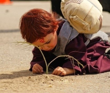 포스트의 이미지