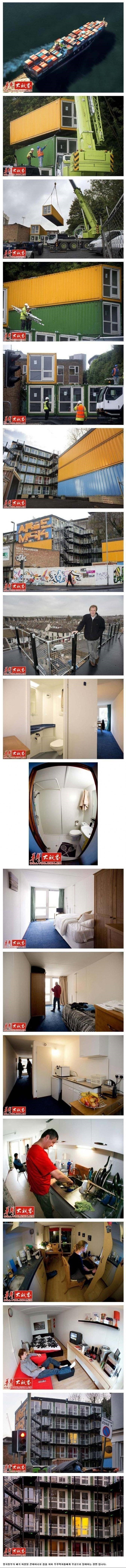 포스트의 이미지