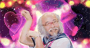 포스트의 이미지