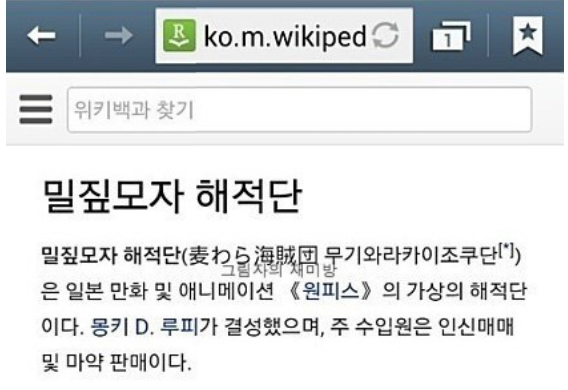 포스트의 이미지