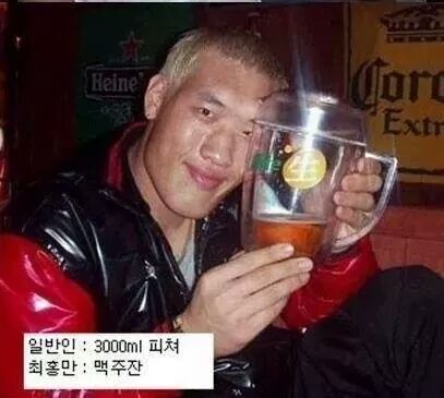 포스트의 이미지