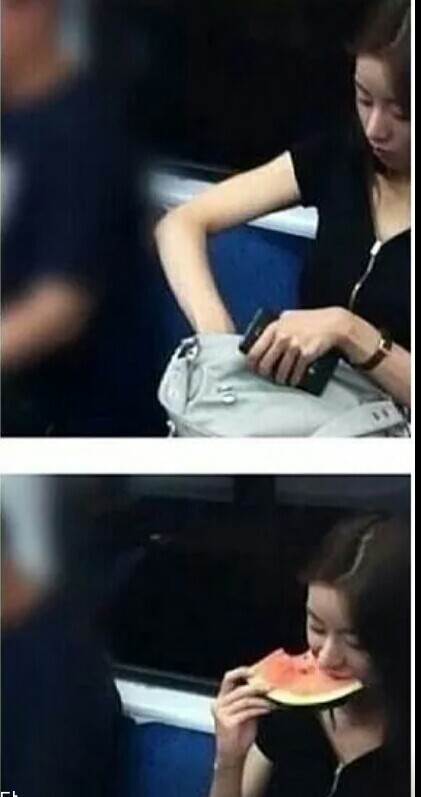 포스트의 이미지