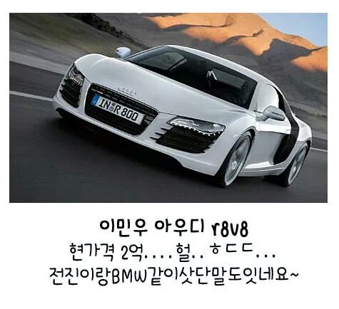 포스트의 이미지