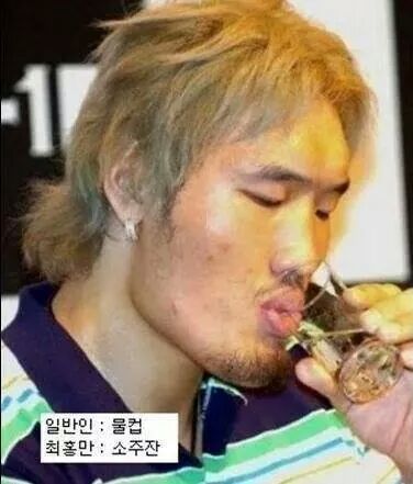 포스트의 이미지