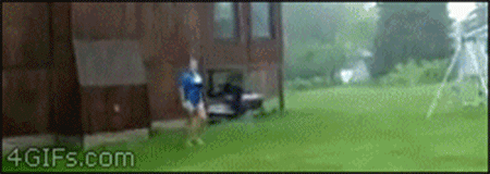 원래이게아닌데..