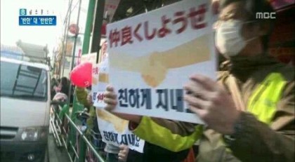 포스트의 이미지