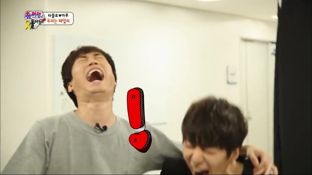 포스트의 이미지