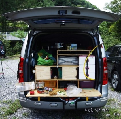 포스트의 이미지