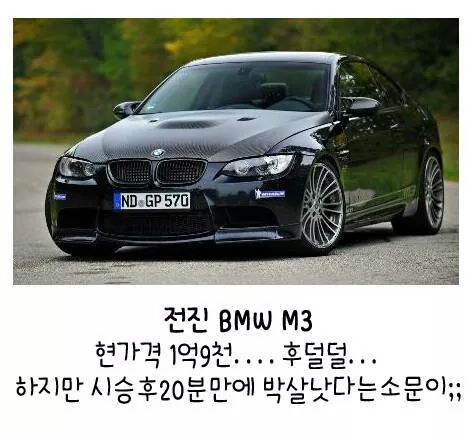 포스트의 이미지