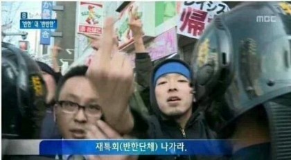 포스트의 이미지