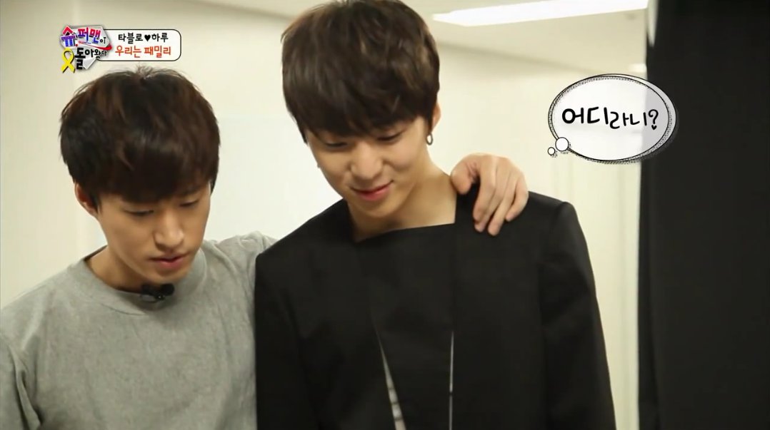 포스트의 이미지