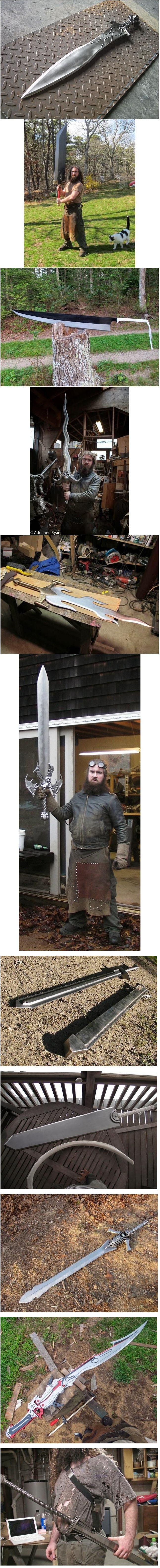 포스트의 이미지