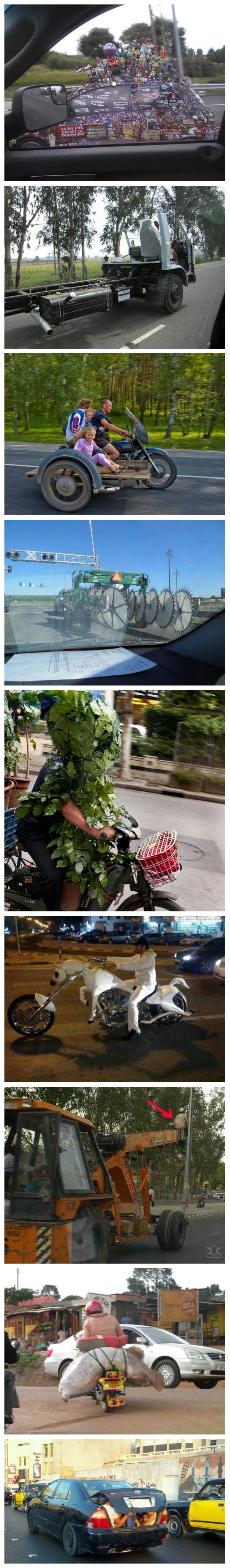 포스트의 이미지