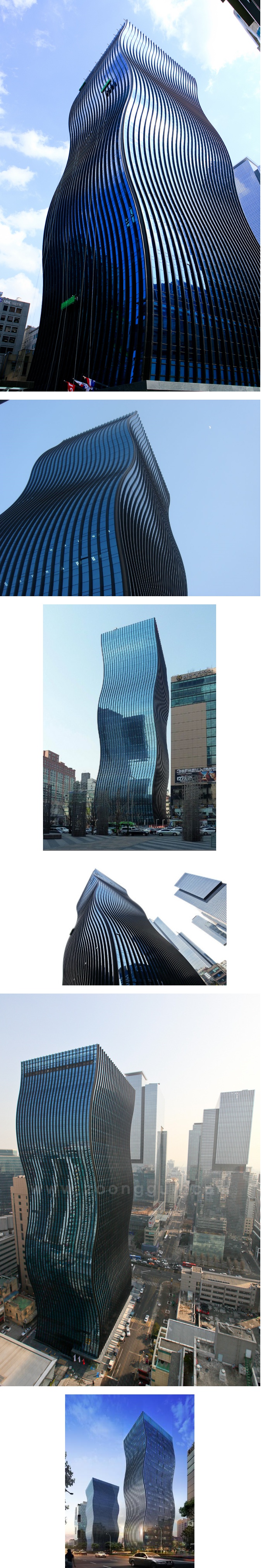 포스트의 이미지