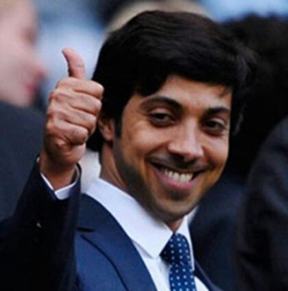 포스트의 이미지