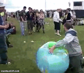 야~터트려봐라~~