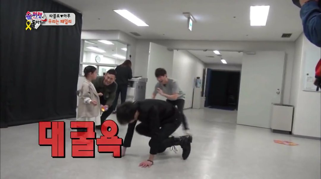 포스트의 이미지