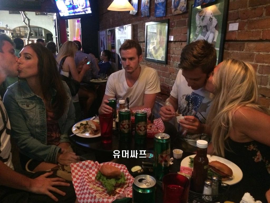 포스트의 이미지