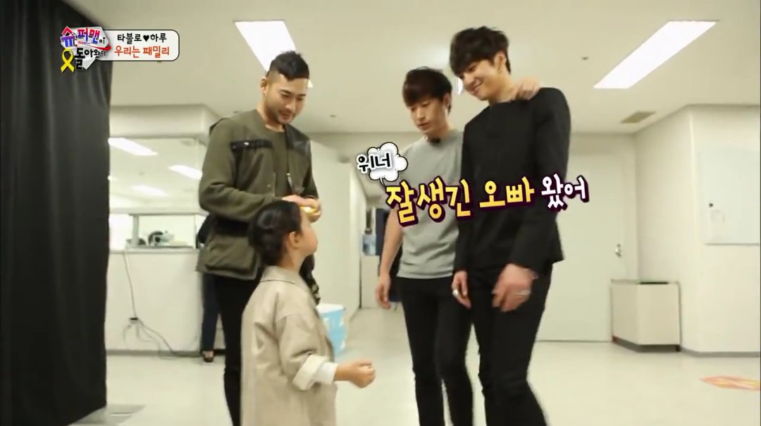 포스트의 이미지