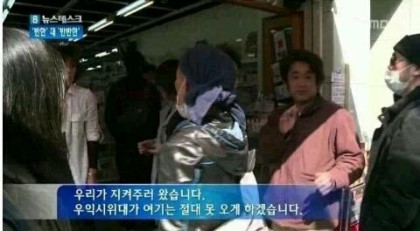 포스트의 이미지