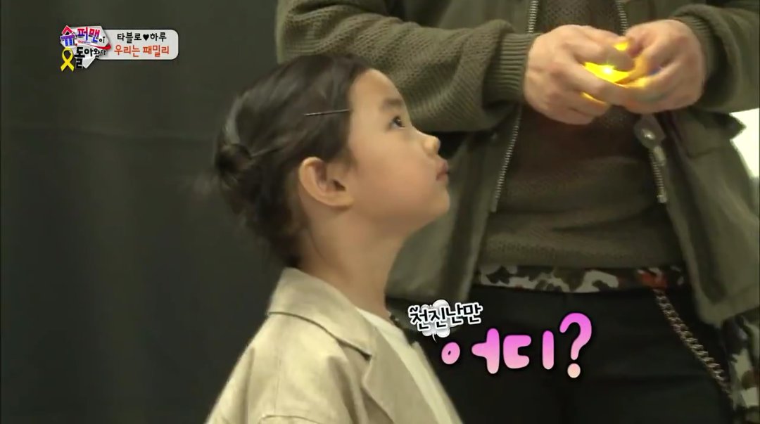 포스트의 이미지