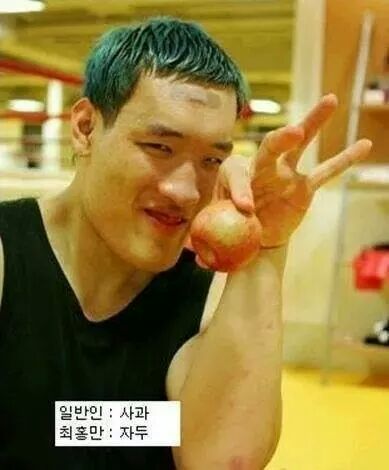 포스트의 이미지