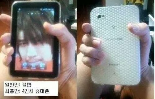 포스트의 이미지