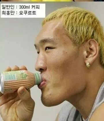 포스트의 이미지