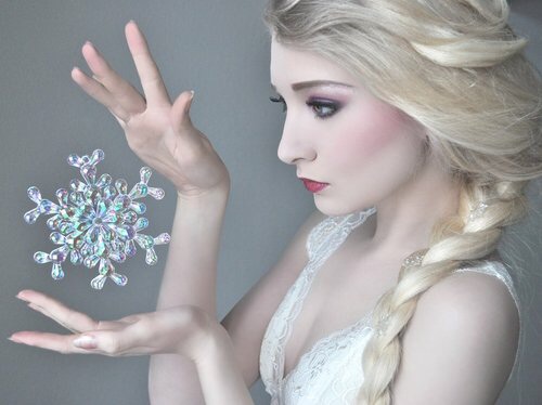 포스트의 이미지