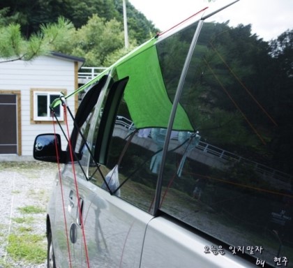 포스트의 이미지