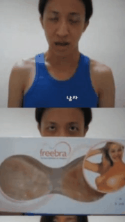 포스트의 이미지