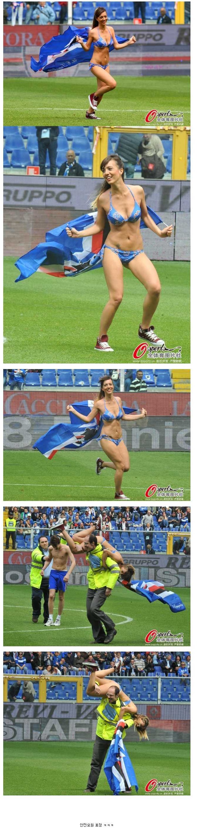 포스트의 이미지