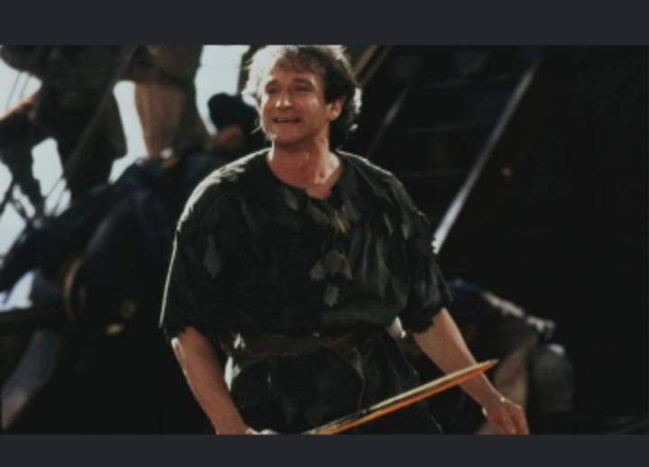 포스트의 이미지