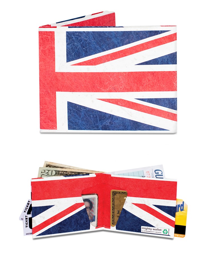 포스트의 이미지