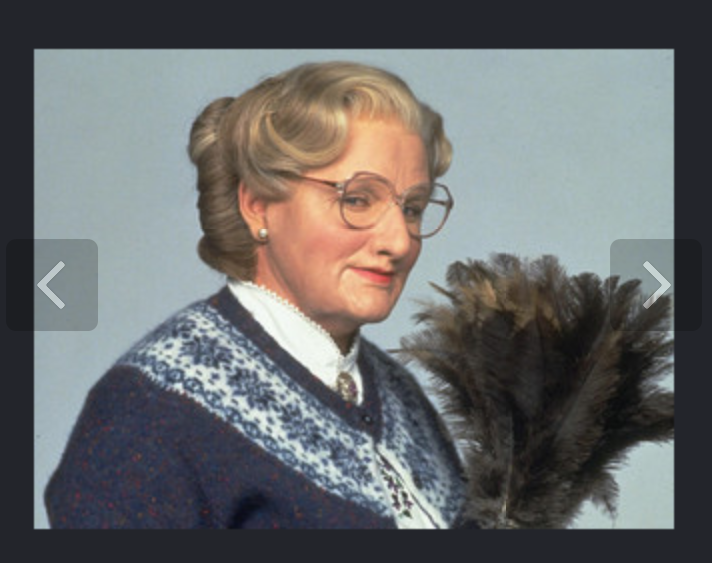 포스트의 이미지