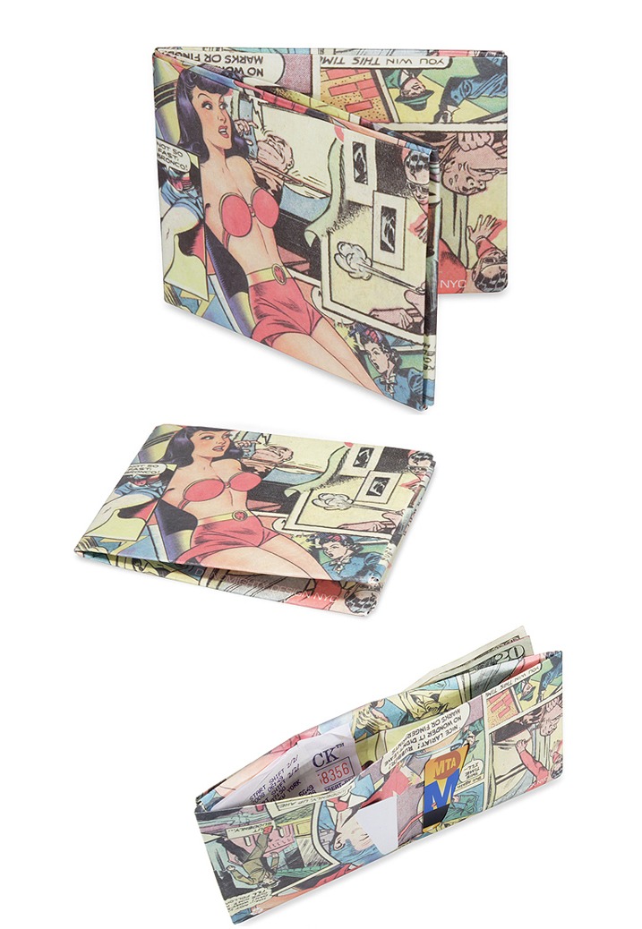 포스트의 이미지