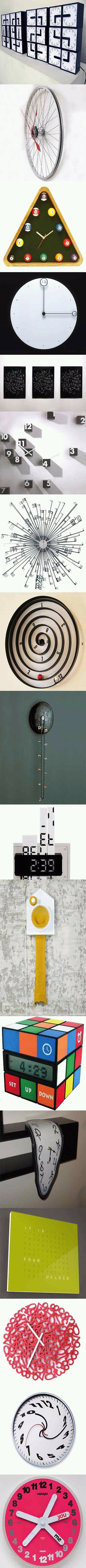 포스트의 이미지