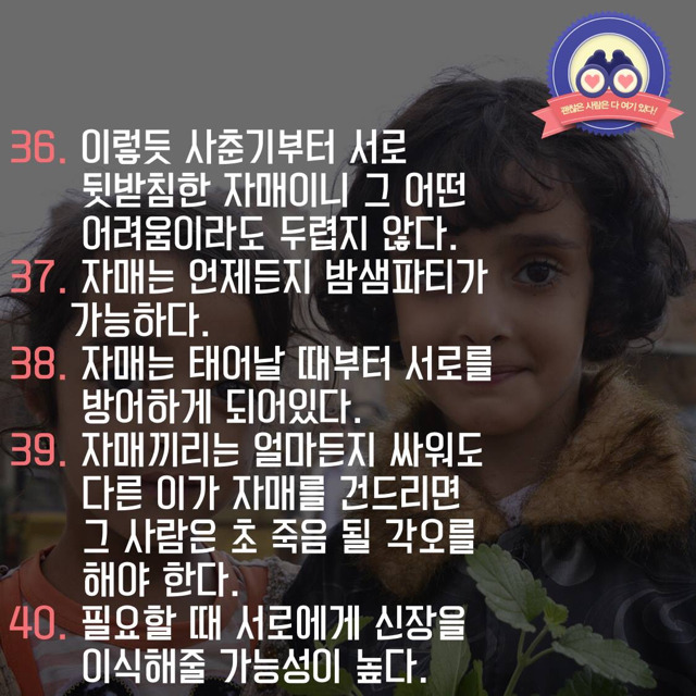 포스트의 이미지