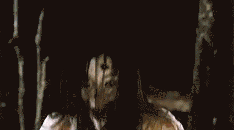 포스트의 이미지