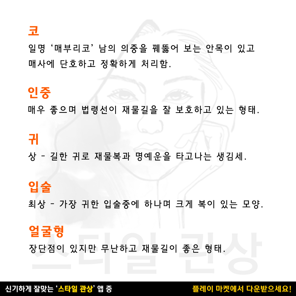 포스트의 이미지