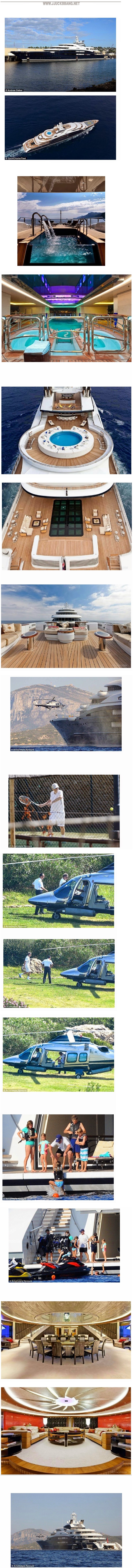 포스트의 이미지