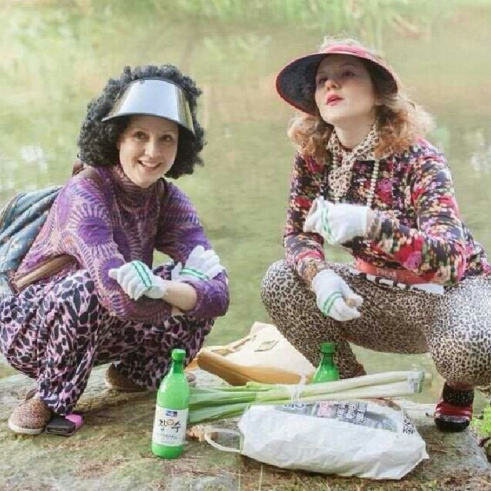 포스트의 이미지