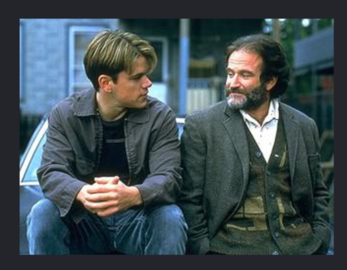 포스트의 이미지