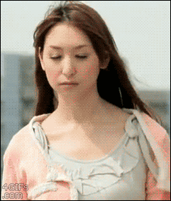 포스트의 이미지