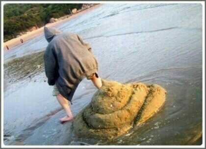 포스트의 이미지