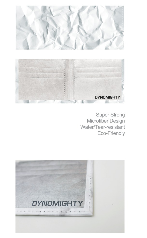 포스트의 이미지