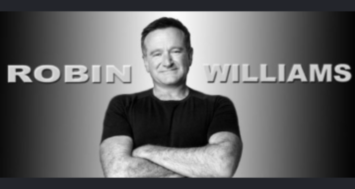 포스트의 이미지