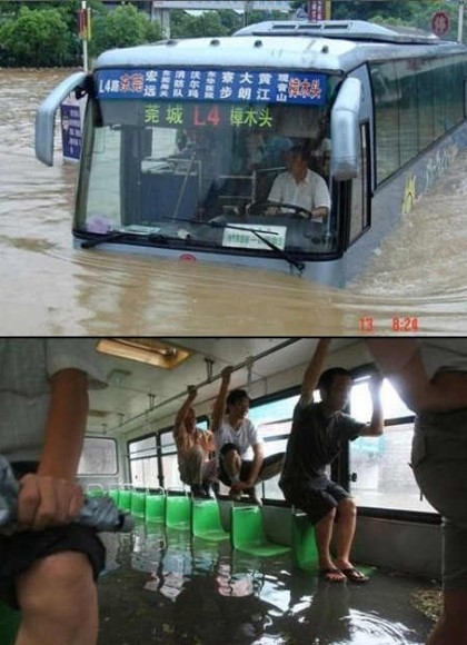 포스트의 이미지