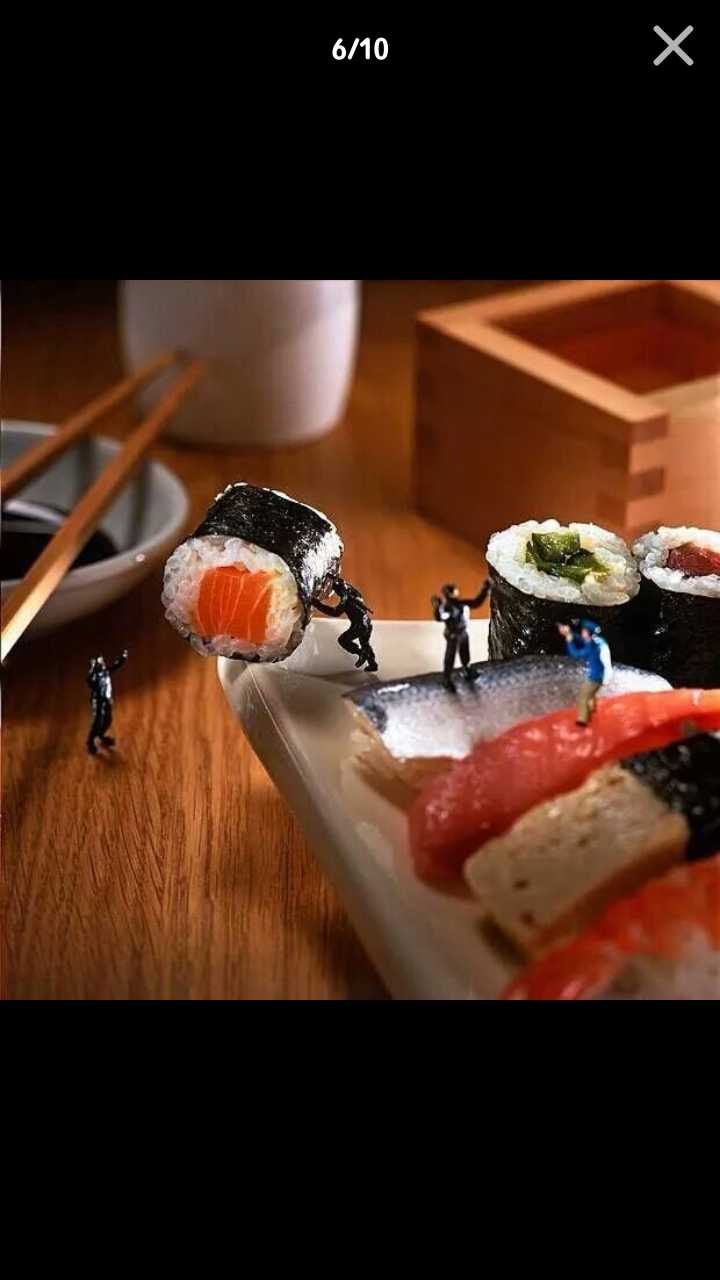 포스트의 이미지