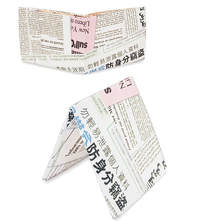 포스트의 이미지